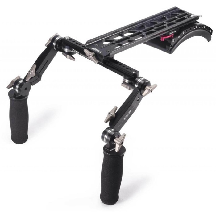 Tilta TT-0506-A15